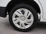 Nissan NV200 OPTIMA 40 kWh + CAMERA | TREKHAAK | 28.248 KM! | CLIMATE | CRUISE CONTROL