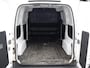 Nissan NV200 OPTIMA 40 kWh + CAMERA | TREKHAAK | 28.248 KM! | CLIMATE | CRUISE CONTROL