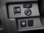 Nissan NV200 OPTIMA 40 kWh + CAMERA | TREKHAAK | 28.248 KM! | CLIMATE | CRUISE CONTROL