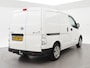 Nissan NV200 OPTIMA 40 kWh + CAMERA | TREKHAAK | 28.248 KM! | CLIMATE | CRUISE CONTROL