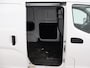 Nissan NV200 OPTIMA 40 kWh + CAMERA | TREKHAAK | 28.248 KM! | CLIMATE | CRUISE CONTROL