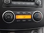 Nissan NV200 OPTIMA 40 kWh + CAMERA | TREKHAAK | 28.248 KM! | CLIMATE | CRUISE CONTROL