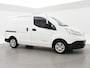 Nissan NV200 OPTIMA 40 kWh + CAMERA | TREKHAAK | 28.248 KM! | CLIMATE | CRUISE CONTROL
