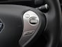 Nissan NV200 OPTIMA 40 kWh + CAMERA | TREKHAAK | 28.248 KM! | CLIMATE | CRUISE CONTROL