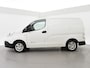 Nissan NV200 OPTIMA 40 kWh + CAMERA | TREKHAAK | 28.248 KM! | CLIMATE | CRUISE CONTROL