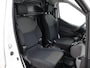 Nissan NV200 OPTIMA 40 kWh + CAMERA | TREKHAAK | 28.248 KM! | CLIMATE | CRUISE CONTROL