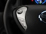 Nissan NV200 OPTIMA 40 kWh + CAMERA | TREKHAAK | 28.248 KM! | CLIMATE | CRUISE CONTROL