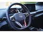 Volkswagen ID.4 GTX Advantage 4Motion 77 kWh | Top Sport Plus| Panoramadak | Sportstoelen | Memory + Massage | Trekhaak | HUD | 360 camera