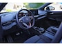 Volkswagen ID.4 GTX Advantage 4Motion 77 kWh | Top Sport Plus| Panoramadak | Sportstoelen | Memory + Massage | Trekhaak | HUD | 360 camera