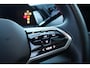 Volkswagen ID.4 GTX Advantage 4Motion 77 kWh | Top Sport Plus| Panoramadak | Sportstoelen | Memory + Massage | Trekhaak | HUD | 360 camera