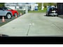 Volkswagen ID.4 GTX Advantage 4Motion 77 kWh | Top Sport Plus| Panoramadak | Sportstoelen | Memory + Massage | Trekhaak | HUD | 360 camera
