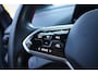 Volkswagen ID.4 GTX Advantage 4Motion 77 kWh | Top Sport Plus| Panoramadak | Sportstoelen | Memory + Massage | Trekhaak | HUD | 360 camera
