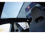 Volkswagen ID.4 GTX Advantage 4Motion 77 kWh | Top Sport Plus| Panoramadak | Sportstoelen | Memory + Massage | Trekhaak | HUD | 360 camera