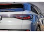 Volkswagen ID.4 GTX Advantage 4Motion 77 kWh | Top Sport Plus| Panoramadak | Sportstoelen | Memory + Massage | Trekhaak | HUD | 360 camera