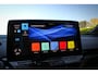Volkswagen ID.4 GTX Advantage 4Motion 77 kWh | Top Sport Plus| Panoramadak | Sportstoelen | Memory + Massage | Trekhaak | HUD | 360 camera
