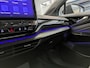 Volkswagen ID.4 GTX Advantage 4Motion 77 kWh | Top Sport Plus| Panoramadak | Sportstoelen | Memory + Massage | Trekhaak | HUD | 360 camera