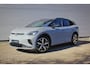 Volkswagen ID.4 GTX Advantage 4Motion 77 kWh | Top Sport Plus| Panoramadak | Sportstoelen | Memory + Massage | Trekhaak | HUD | 360 camera