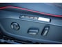 Volkswagen ID.4 GTX Advantage 4Motion 77 kWh | Top Sport Plus| Panoramadak | Sportstoelen | Memory + Massage | Trekhaak | HUD | 360 camera