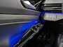 Volkswagen ID.4 GTX Advantage 4Motion 77 kWh | Top Sport Plus| Panoramadak | Sportstoelen | Memory + Massage | Trekhaak | HUD | 360 camera
