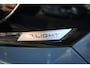 Volkswagen ID.4 GTX Advantage 4Motion 77 kWh | Top Sport Plus| Panoramadak | Sportstoelen | Memory + Massage | Trekhaak | HUD | 360 camera