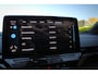 Volkswagen ID.4 GTX Advantage 4Motion 77 kWh | Top Sport Plus| Panoramadak | Sportstoelen | Memory + Massage | Trekhaak | HUD | 360 camera
