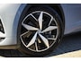 Volkswagen ID.4 GTX Advantage 4Motion 77 kWh | Top Sport Plus| Panoramadak | Sportstoelen | Memory + Massage | Trekhaak | HUD | 360 camera