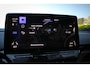 Volkswagen ID.4 GTX Advantage 4Motion 77 kWh | Top Sport Plus| Panoramadak | Sportstoelen | Memory + Massage | Trekhaak | HUD | 360 camera