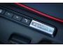 Volkswagen ID.4 GTX Advantage 4Motion 77 kWh | Top Sport Plus| Panoramadak | Sportstoelen | Memory + Massage | Trekhaak | HUD | 360 camera