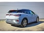 Volkswagen ID.4 GTX Advantage 4Motion 77 kWh | Top Sport Plus| Panoramadak | Sportstoelen | Memory + Massage | Trekhaak | HUD | 360 camera