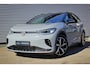 Volkswagen ID.4 GTX Advantage 4Motion 77 kWh | Top Sport Plus| Panoramadak | Sportstoelen | Memory + Massage | Trekhaak | HUD | 360 camera