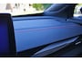 Volkswagen ID.4 GTX Advantage 4Motion 77 kWh | Top Sport Plus| Panoramadak | Sportstoelen | Memory + Massage | Trekhaak | HUD | 360 camera
