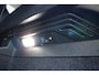 Volkswagen ID.4 GTX Advantage 4Motion 77 kWh | Top Sport Plus| Panoramadak | Sportstoelen | Memory + Massage | Trekhaak | HUD | 360 camera