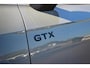 Volkswagen ID.4 GTX Advantage 4Motion 77 kWh | Top Sport Plus| Panoramadak | Sportstoelen | Memory + Massage | Trekhaak | HUD | 360 camera