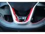 Volkswagen ID.4 GTX Advantage 4Motion 77 kWh | Top Sport Plus| Panoramadak | Sportstoelen | Memory + Massage | Trekhaak | HUD | 360 camera