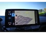 Volkswagen ID.4 GTX Advantage 4Motion 77 kWh | Top Sport Plus| Panoramadak | Sportstoelen | Memory + Massage | Trekhaak | HUD | 360 camera