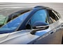 Volkswagen ID.4 GTX Advantage 4Motion 77 kWh | Top Sport Plus| Panoramadak | Sportstoelen | Memory + Massage | Trekhaak | HUD | 360 camera