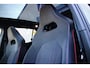 Volkswagen ID.4 GTX Advantage 4Motion 77 kWh | Top Sport Plus| Panoramadak | Sportstoelen | Memory + Massage | Trekhaak | HUD | 360 camera