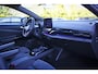 Volkswagen ID.4 GTX Advantage 4Motion 77 kWh | Top Sport Plus| Panoramadak | Sportstoelen | Memory + Massage | Trekhaak | HUD | 360 camera