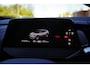 Volkswagen ID.4 GTX Advantage 4Motion 77 kWh | Top Sport Plus| Panoramadak | Sportstoelen | Memory + Massage | Trekhaak | HUD | 360 camera
