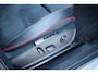 Volkswagen ID.4 GTX Advantage 4Motion 77 kWh | Top Sport Plus| Panoramadak | Sportstoelen | Memory + Massage | Trekhaak | HUD | 360 camera