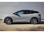 Volkswagen ID.4 GTX Advantage 4Motion 77 kWh | Top Sport Plus| Panoramadak | Sportstoelen | Memory + Massage | Trekhaak | HUD | 360 camera