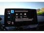 Volkswagen ID.4 GTX Advantage 4Motion 77 kWh | Top Sport Plus| Panoramadak | Sportstoelen | Memory + Massage | Trekhaak | HUD | 360 camera