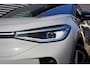 Volkswagen ID.4 GTX Advantage 4Motion 77 kWh | Top Sport Plus| Panoramadak | Sportstoelen | Memory + Massage | Trekhaak | HUD | 360 camera
