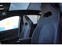 Volkswagen ID.4 GTX Advantage 4Motion 77 kWh | Top Sport Plus| Panoramadak | Sportstoelen | Memory + Massage | Trekhaak | HUD | 360 camera