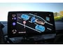 Volkswagen ID.4 GTX Advantage 4Motion 77 kWh | Top Sport Plus| Panoramadak | Sportstoelen | Memory + Massage | Trekhaak | HUD | 360 camera