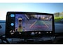 Volkswagen ID.4 GTX Advantage 4Motion 77 kWh | Top Sport Plus| Panoramadak | Sportstoelen | Memory + Massage | Trekhaak | HUD | 360 camera