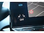 Volkswagen ID.4 GTX Advantage 4Motion 77 kWh | Top Sport Plus| Panoramadak | Sportstoelen | Memory + Massage | Trekhaak | HUD | 360 camera