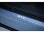 Volkswagen ID.4 GTX Advantage 4Motion 77 kWh | Top Sport Plus| Panoramadak | Sportstoelen | Memory + Massage | Trekhaak | HUD | 360 camera