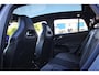 Volkswagen ID.4 GTX Advantage 4Motion 77 kWh | Top Sport Plus| Panoramadak | Sportstoelen | Memory + Massage | Trekhaak | HUD | 360 camera