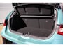 Hyundai i20 1.0 T-GDI Prime 48V MHEV // Top uitvoering | BOSE | Stoel- & stuurverwarming | Camera | Interieurverlichting | Two-tone